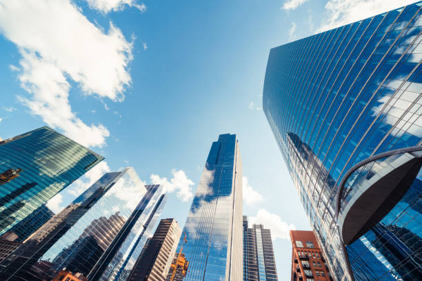 Évitez ces problèmes potentiels dans l’immobilier