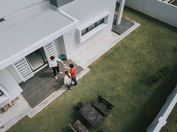 8 conseils qui vous aideront à vendre votre terrain plus rapidement