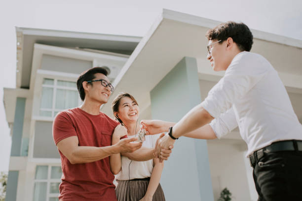 Principales raisons pour lesquelles c’est le meilleur moment pour vendre un terrain