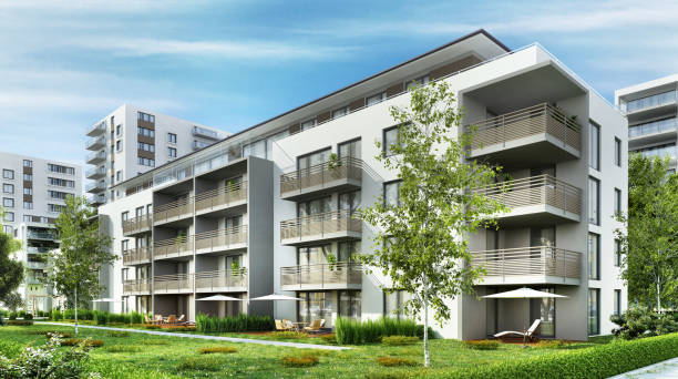 4 raisons pour lesquelles il est difficile de vendre une propriété par soi-même