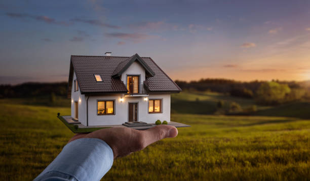 Les règles importantes de l’investissement dans l’immobilier commercial