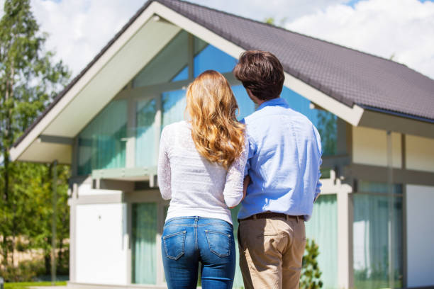 Les plus grands avantages de l’investissement immobilier