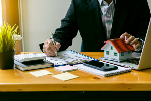 Quel est le meilleur moment pour investir dans l’immobilier ?
