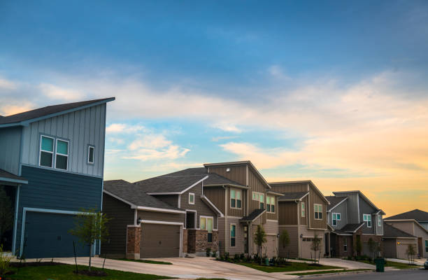 7 raisons pour lesquelles l’investissement dans l’immobilier commercial est un choix judicieux