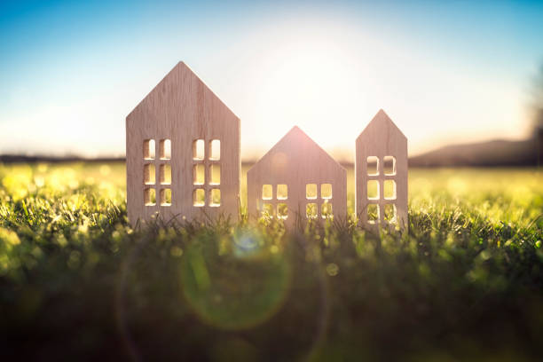 Guide de l’investissement immobilier pour les débutants