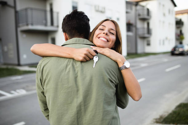 Vous investissez dans l’immobilier ? Considérez ces 7 facteurs avant de prendre votre décision