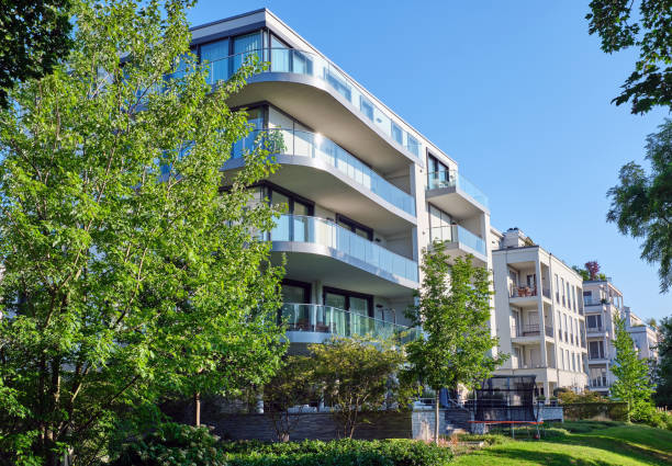 Comment le fait de choisir la mauvaise société immobilière affecte vos revenus locatifs