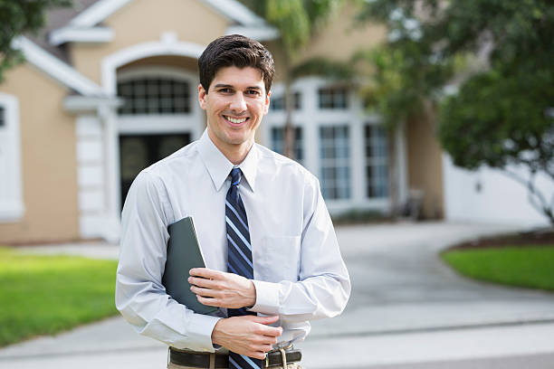 Principaux facteurs à prendre en considération avant d’acheter un terrain