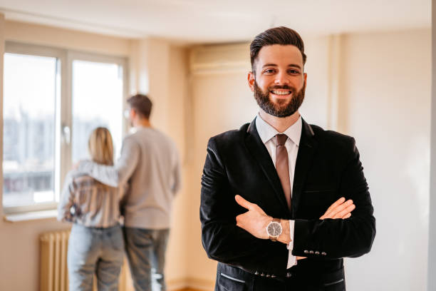 Conseils pour trouver la maison de vos rêves