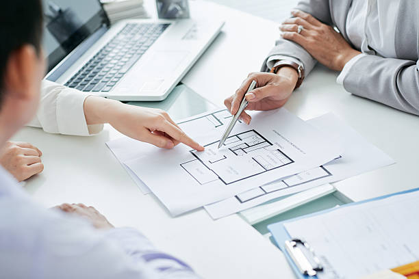 Définir et gérer les attentes des clients pour vos transactions immobilières
