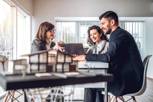 Ce que les acheteurs ne veulent pas dans leur nouvelle maison