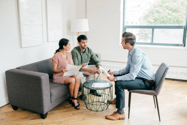 6 choses que les acheteurs veulent dans une nouvelle maison
