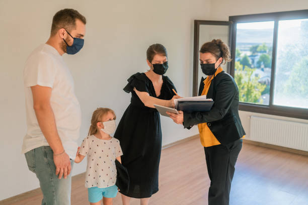 Comment les agents immobiliers peuvent-ils rester motivés toute l’année ?