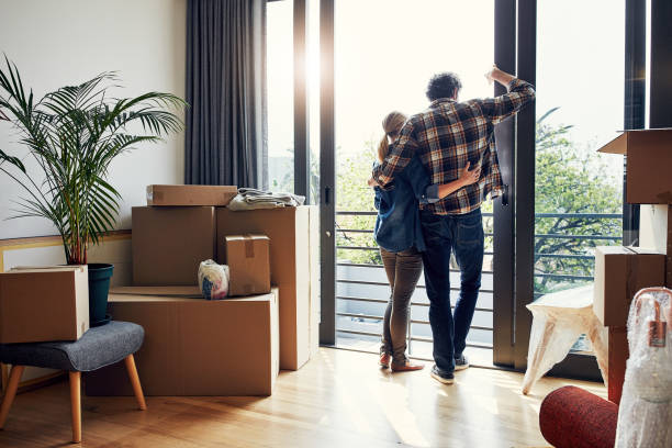 Comment un service de promotion immobilier réussit gagne plus