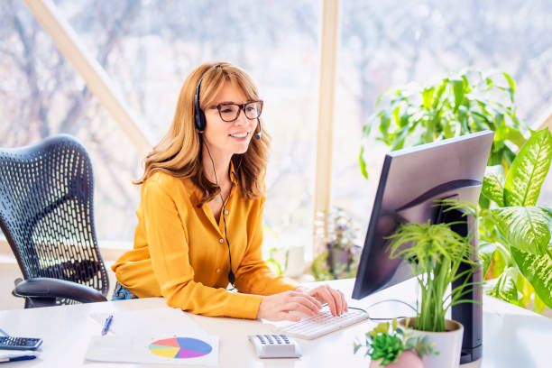 3 façons pour les agents immobiliers d’utiliser le marketing numérique pour améliorer les ventes