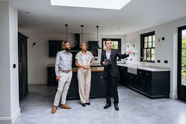 5 choses formidables à savoir sur le logement d’entreprise