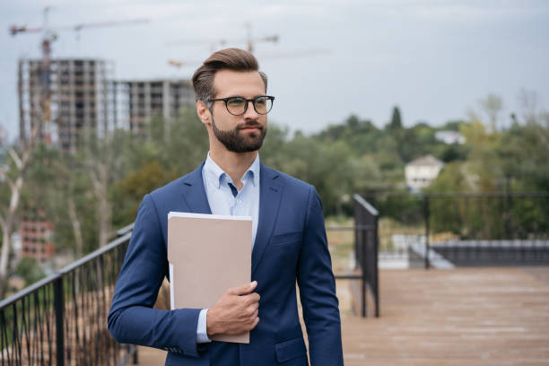6 avantages d’investir dans l’immobilier en tant qu’agent
