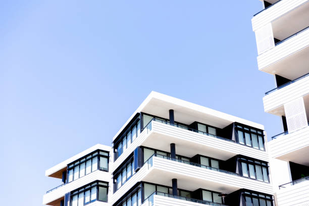 RÉPARATIONS RAPIDES À EFFECTUER AVANT DE VENDRE VOTRE MAISON