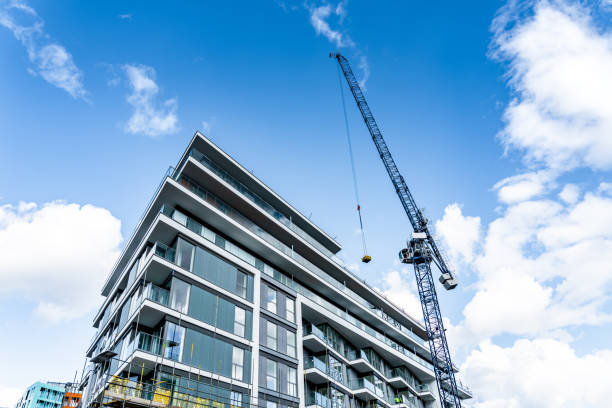 QUESTIONS POUR LES ACHETEURS D’UNE PREMIÈRE MAISON