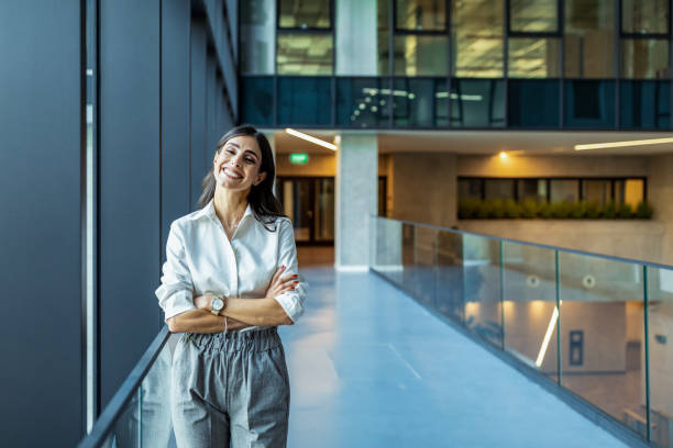 TOMBER AMOUREUX DE VOTRE NOUVELLE CARRIÈRE IMMOBILIÈRE