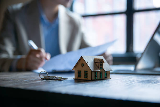 COMMENT PRÉPARER VOTRE MAISON POUR LES VACANCES