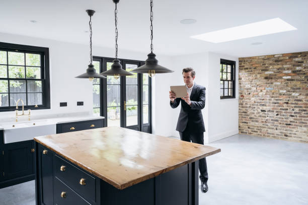 ACHETEURS ET VENDEURS : 10 RAISONS POUR LESQUELLES VOUS AVEZ BESOIN D’UN PROMOTEUR IMMOBILIER