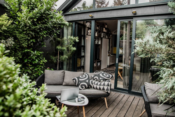 PROMOTION IMMOBILIÈRE LYON: POURQUOI L’HIVER POURRAIT ÊTRE LA MEILLEURE SAISON POUR METTRE VOTRE MAISON SUR LE MARCHÉ