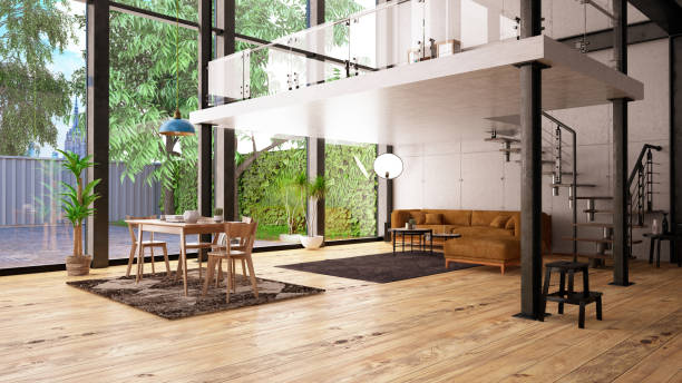PROMOTION IMMOBILIÈRE LYON: NOUVELLE MAISON… NOUVEAU « CADRE » !