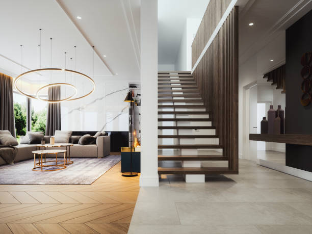 PROMOTEUR IMMOBILIER LYON: L’ATTRAIT DE LA FAÇADE EST IMPORTANT : CINQ CONSEILS POUR GARDER LE VÔTRE À JOUR