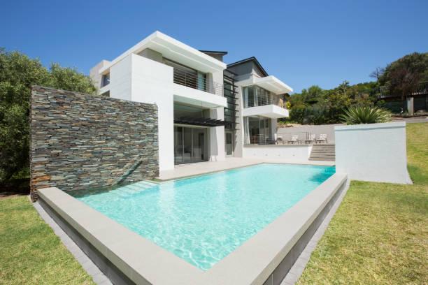 LES 10 CARACTÉRISTIQUES DES AGENTS IMMOBILIERS QUI RÉUSSISSENT