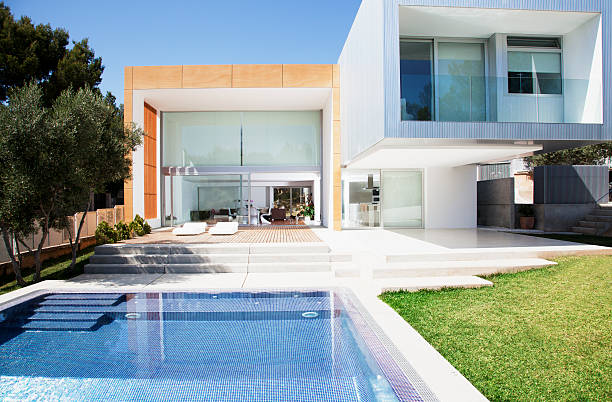 CINQ CHOSES QUE VOTRE AGENT IMMOBILIER NE PEUT PAS VOUS DIRE