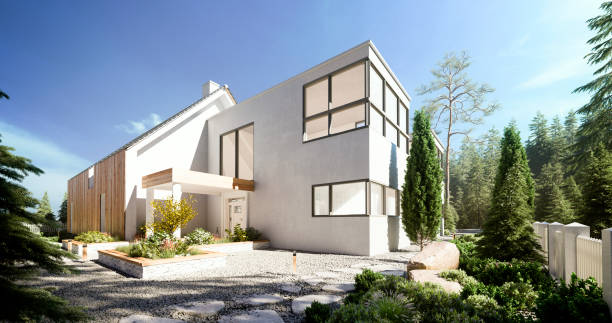 PROMOTION IMMOBILIER LYON: CINQ CONSEILS POUR L’ACHAT D’UNE MAISON DANS LA VINGTAINE