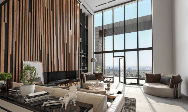 PROMOTION IMMOBILIER LYON: 10 FAÇONS ÉCONOMIQUES DE METTRE EN SCÈNE VOTRE MAISON