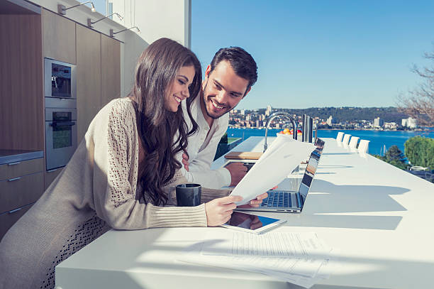 PROMOTEUR IMMOBILIER LYON : 10 CADEAUX UNIQUES POUR ACCUEILLIR DE NOUVEAUX VOISINS