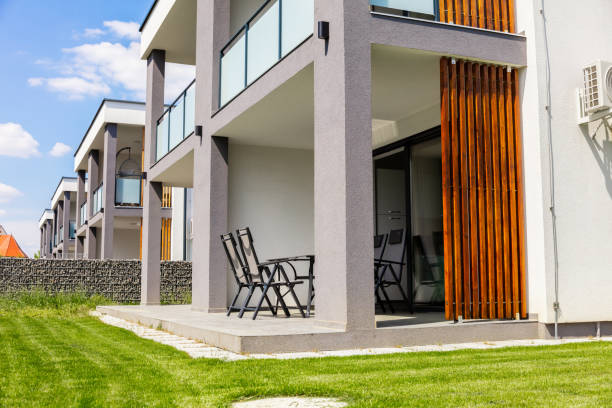 IMMOBILIER LYON : 5 ARTICLES INDISPENSABLES POUR VOTRE CHASSE À LA MAISON