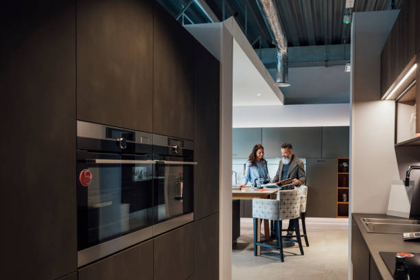 PROMOTEUR IMMOBILIER LYON : NE SOYEZ PAS CONFUS. CES MALENTENDUS HYPOTHÉCAIRES PEUVENT VOUS COÛTER
