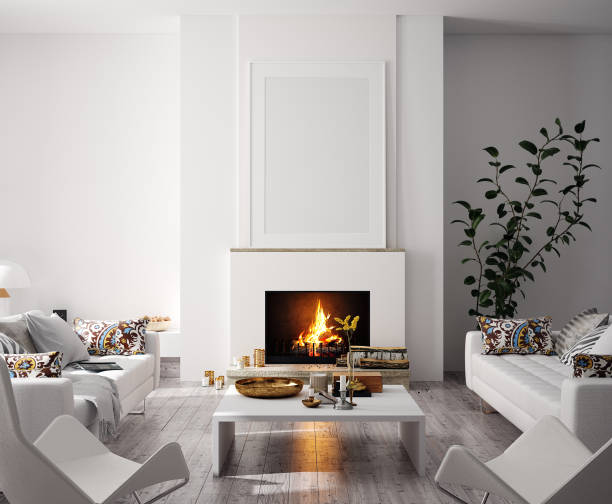PROMOTEUR IMMOBILIER LYON : CINQ CONSEILS POUR ACHETER UNE MAISON EN HIVER