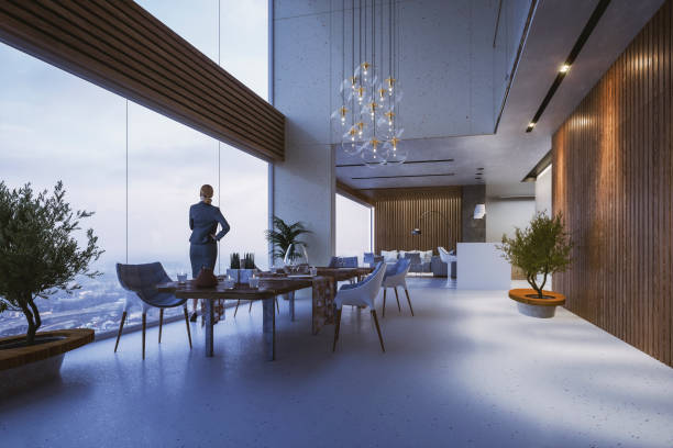 PROMOTEUR IMMOBILIER LYON : CINQ ÉTAPES POUR GARDER UNE MAISON PROPRE SUR UN HORAIRE DE TRAVAIL