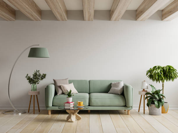 PROMOTEUR IMMOBILIER LYON : CINQ FAÇONS DE TROMPER LES CAMBRIOLEURS PENDANT QUE VOUS ÊTES ABSENT POUR LES VACANCES