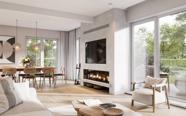 PROMOTEUR IMMOBILIER LYON : 15 choses que votre courtier aimerait que vous sachiez