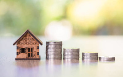 IMMOBILIER LYON : CINQ TÂCHES À AJOUTER À VOTRE LISTE D’ENTRETIEN À LA MAISON D’AUTOMNE