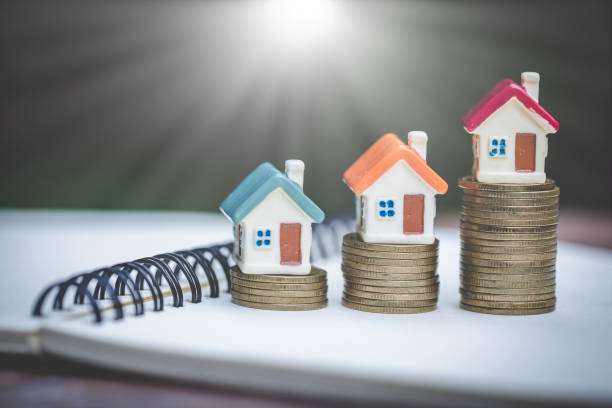 IMMOBILIER LYON : CINQ CONSEILS POUR METTRE VOTRE MAISON EN ÉTAT PRÊTE À L’INSCRIPTION — RAPIDEMENT !