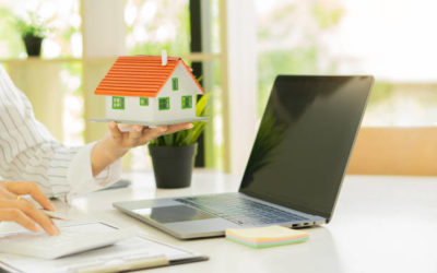 IMMOBILIER LYON : TROIS CONVERSATIONS À AVOIR AVANT D’ACHETER UNE MAISON AVEC UN AMI