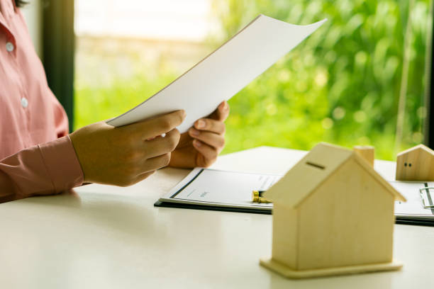 IMMOBILIER LYON : CINQ CONSEILS POUR ACHETER UNE MAISON AVEC DES ANIMAUX