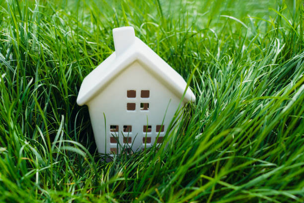 PROSPÉRER, PROPRIÉTAIRES DE MAISON ! MAÎTRISEZ CES 10 TECHNIQUES DE SURVIE !