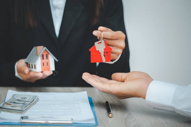 MISE EN SCÈNE DE LA MAISON AVEC UN BUDGET LIMITÉ
