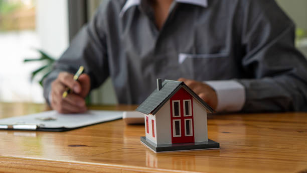 QUELLE EST LA VALEUR DE MA MAISON ? CINQ FACTEURS À PRENDRE EN COMPTE !