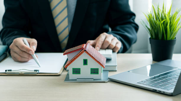 PASSEZ AUX CHOSES SÉRIEUSES ! 10 HABITUDES DES AGENTS IMMOBILIERS QUI RÉUSSISSENT !