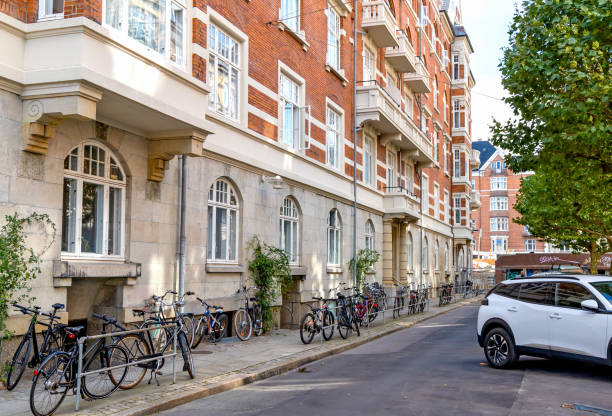 Comment attirer les investisseurs pour des projets immobiliers sur des terrains ?