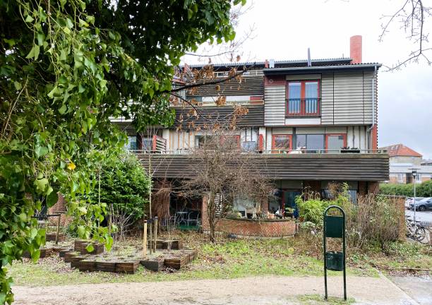 Comment peut-on trouver des terrains avec des permis de construire déjà délivrés ?